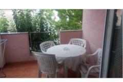 Appartements Ana Appartement 1 – A2+2 foto 5