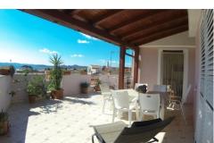 Appartements Ana Appartement 2 – A4 foto 1