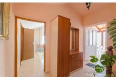 Appartements Ana Appartement 2 – A4 foto 3