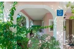 Appartements Ana Appartement 3 – STUDIO foto 1