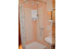 Appartements Ana Appartement 3 – STUDIO foto 4