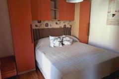 Appartements Andrejka Appartement 2 – A6 foto 4