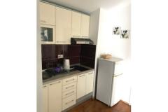 Appartements Andrejka Appartement 1 – A2+1 foto 3