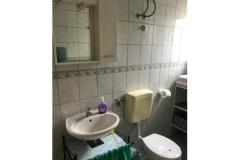 Appartements Andrejka Appartement 3 – A2+2 foto 4