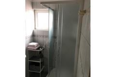 Appartements Andrejka Appartement 3 – A2+2 foto 5