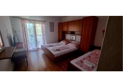 Appartements Anka Appartement 2 – Blue foto 1