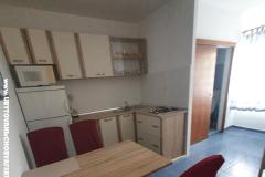 Appartements Anka Appartement 2 – Blue foto 2