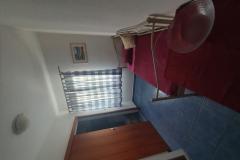 Appartements Anka Appartement 2 – Blue foto 3