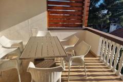 Appartements Anka Appartement 3 – Šime foto 1