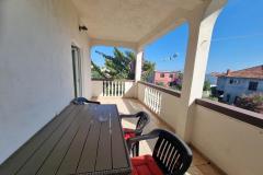 Appartements Anka Appartement 1 – Gren foto 1