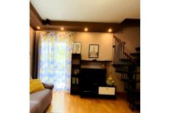 Appartements Anka Appartement 4 – Stan anka foto 1