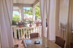 Appartements Anka Appartement 4 – Stan anka foto 2