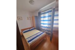 Appartements Anka Appartement 4 – Stan anka foto 3