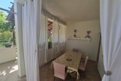 Appartements Anka Appartement 4 – Stan anka foto 4