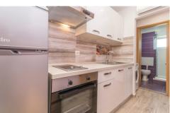 Appartements Ante Appartement 1 – Apartman 1 foto 1