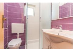 Appartements Ante Appartement 1 – Apartman 1 foto 2