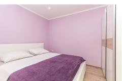 Appartements Ante Appartement 1 – Apartman 1 foto 3