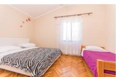 Appartements Ante Appartement 1 – Apartman 1 foto 4