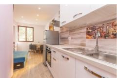 Appartements Ante Appartement 1 – Apartman 1 foto 5