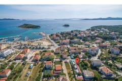 Appartements Ante Appartement 4 – Mobile hom foto 3