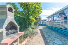 Appartements Ante Appartement 4 – Mobile hom foto 4