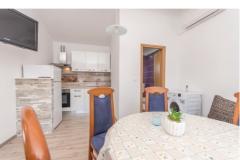 Appartements Ante Appartement 2 – Apartman 2 foto 1