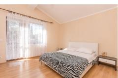 Appartements Ante Appartement 2 – Apartman 2 foto 2