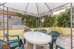Appartements Ante Appartement 2 – Apartman 2 foto 4