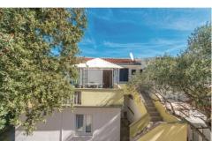 Appartements Ante Appartement 2 – Apartman 2 foto 5