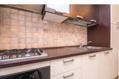 Appartements Ante Appartement 3 – Apartman 3 foto 1