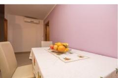 Appartements Ante Appartement 3 – Apartman 3 foto 2