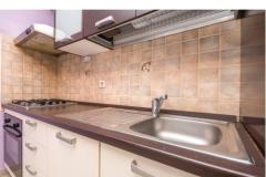 Appartements Ante Appartement 3 – Apartman 3 foto 3