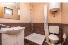 Appartements Ante Appartement 3 – Apartman 3 foto 4