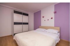 Appartements Ante Appartement 3 – Apartman 3 foto 5