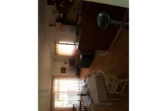 Appartements Antonela Appartement 1 – A 2+2 foto 1