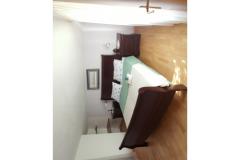 Appartements Antonela Appartement 1 – A 2+2 foto 2