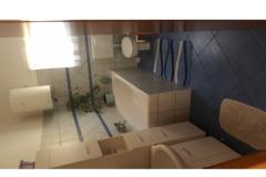 Appartements Antonela Appartement 1 – A 2+2 foto 3