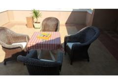 Appartements Antonela Appartement 1 – A 2+2 foto 4