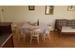 Appartements Antonela Appartement 1 – A 2+2 foto 5