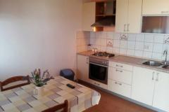 Appartements Bačkov Appartement 1 – 2+2 foto 1