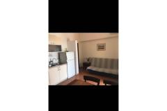 Appartements Bačkov Appartement 1 – 2+2 foto 2