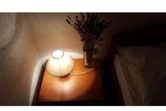 Appartements Bačkov Appartement 1 – 2+2 foto 3