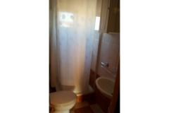 Appartements Bačkov Appartement 1 – 2+2 foto 5