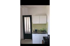 Appartements Bačkov Appartement 4 – 2+1 foto 1