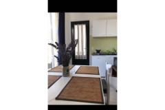 Appartements Bačkov Appartement 4 – 2+1 foto 2