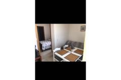 Appartements Bačkov Appartement 4 – 2+1 foto 3