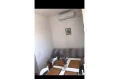 Appartements Bačkov Appartement 4 – 2+1 foto 4