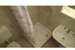 Appartements Bačkov Appartement 4 – 2+1 foto 5