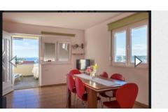 Appartements Barbara Appartement 4 – A3+2 foto 3