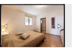 Appartements Barbara Appartement 4 – A3+2 foto 5